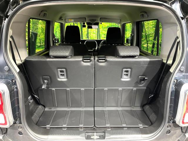 ハスラー ハイブリッドG SDナビ バックカメラ 衝突被害軽減システム 禁煙車 ドラレコ コーナーセンサー スマートキー ETC オートライト オートエアコン Bluetooth CD DVD再生 フルセグ(45枚目)