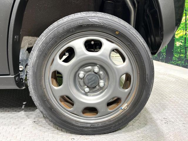 ハスラー ハイブリッドG SDナビ バックカメラ 衝突被害軽減システム 禁煙車 ドラレコ コーナーセンサー スマートキー ETC オートライト オートエアコン Bluetooth CD DVD再生 フルセグ(48枚目)