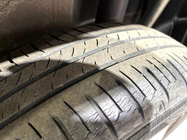 ハスラー ハイブリッドG SDナビ バックカメラ 衝突被害軽減システム 禁煙車 ドラレコ コーナーセンサー スマートキー ETC オートライト オートエアコン Bluetooth CD DVD再生 フルセグ(49枚目)