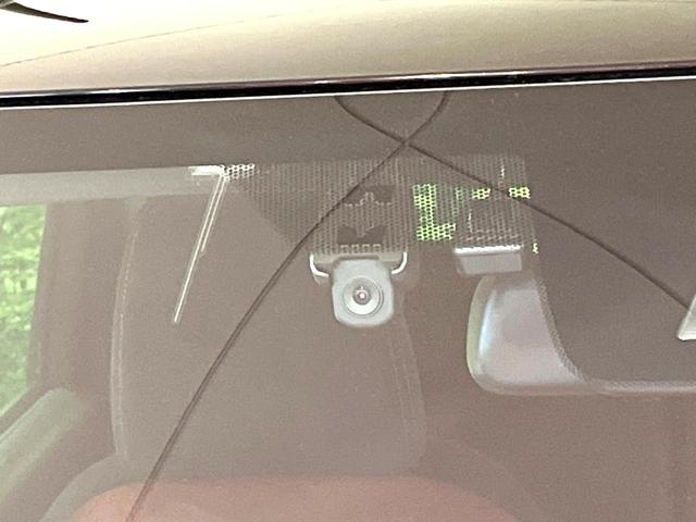 Ｎ－ＯＮＥ ＲＳ　ターボ　純正ＳＤナビ　バックカメラ　衝突被害軽減システム　禁煙車　ドラレコ　コーナーセンサー　スマートキー　ＬＥＤヘッド　ビルトインＥＴＣ　純正１５インチアルミ　オートハイビーム　オートライト（5枚目）