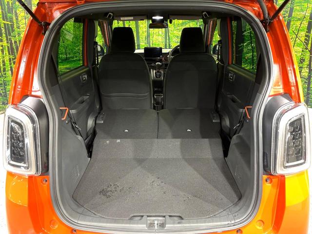 Ｎ－ＯＮＥ ＲＳ　ターボ　純正ＳＤナビ　バックカメラ　衝突被害軽減システム　禁煙車　ドラレコ　コーナーセンサー　スマートキー　ＬＥＤヘッド　ビルトインＥＴＣ　純正１５インチアルミ　オートハイビーム　オートライト（10枚目）