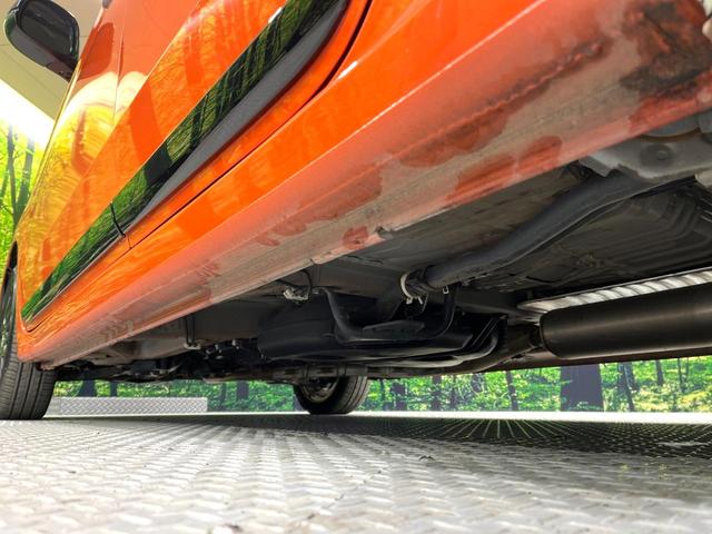 Ｎ－ＯＮＥ ＲＳ　ターボ　純正ＳＤナビ　バックカメラ　衝突被害軽減システム　禁煙車　ドラレコ　コーナーセンサー　スマートキー　ＬＥＤヘッド　ビルトインＥＴＣ　純正１５インチアルミ　オートハイビーム　オートライト（21枚目）