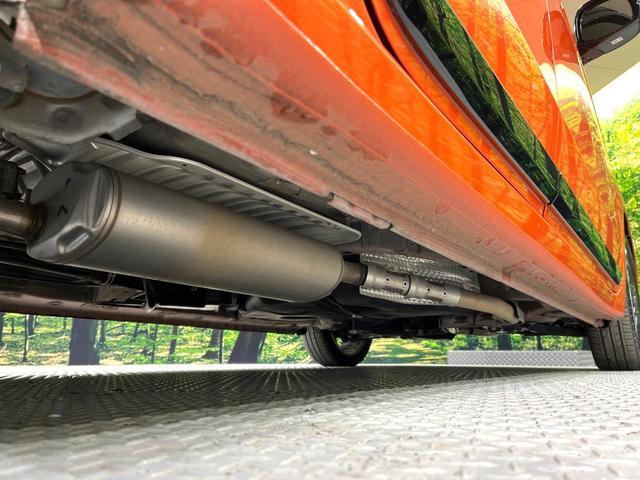 Ｎ－ＯＮＥ ＲＳ　ターボ　純正ＳＤナビ　バックカメラ　衝突被害軽減システム　禁煙車　ドラレコ　コーナーセンサー　スマートキー　ＬＥＤヘッド　ビルトインＥＴＣ　純正１５インチアルミ　オートハイビーム　オートライト（22枚目）