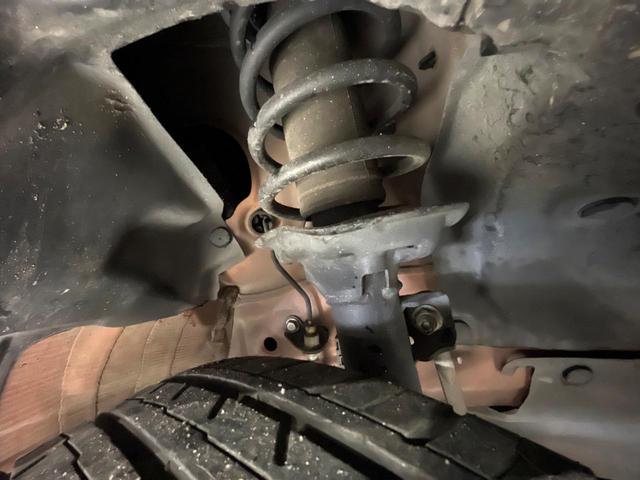 Ｎ－ＯＮＥ ＲＳ　ターボ　純正ＳＤナビ　バックカメラ　衝突被害軽減システム　禁煙車　ドラレコ　コーナーセンサー　スマートキー　ＬＥＤヘッド　ビルトインＥＴＣ　純正１５インチアルミ　オートハイビーム　オートライト（23枚目）