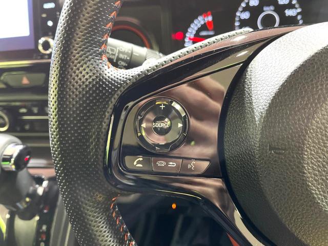 Ｎ－ＯＮＥ ＲＳ　ターボ　純正ＳＤナビ　バックカメラ　衝突被害軽減システム　禁煙車　ドラレコ　コーナーセンサー　スマートキー　ＬＥＤヘッド　ビルトインＥＴＣ　純正１５インチアルミ　オートハイビーム　オートライト（25枚目）