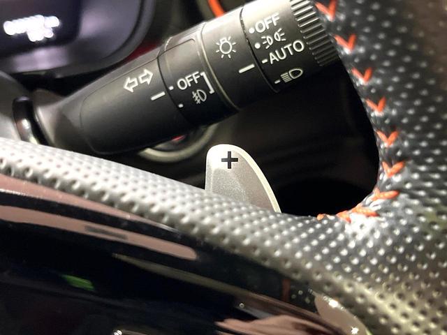 Ｎ－ＯＮＥ ＲＳ　ターボ　純正ＳＤナビ　バックカメラ　衝突被害軽減システム　禁煙車　ドラレコ　コーナーセンサー　スマートキー　ＬＥＤヘッド　ビルトインＥＴＣ　純正１５インチアルミ　オートハイビーム　オートライト（27枚目）