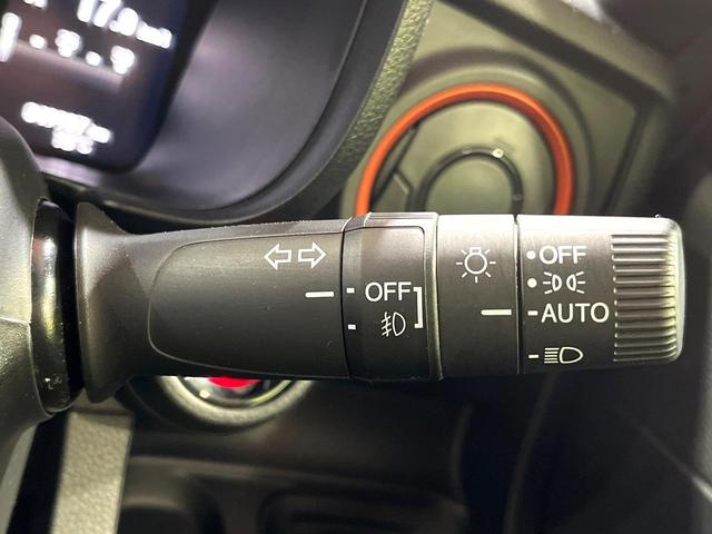 Ｎ－ＯＮＥ ＲＳ　ターボ　純正ＳＤナビ　バックカメラ　衝突被害軽減システム　禁煙車　ドラレコ　コーナーセンサー　スマートキー　ＬＥＤヘッド　ビルトインＥＴＣ　純正１５インチアルミ　オートハイビーム　オートライト（29枚目）