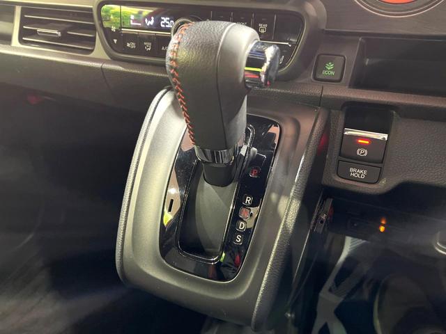 Ｎ－ＯＮＥ ＲＳ　ターボ　純正ＳＤナビ　バックカメラ　衝突被害軽減システム　禁煙車　ドラレコ　コーナーセンサー　スマートキー　ＬＥＤヘッド　ビルトインＥＴＣ　純正１５インチアルミ　オートハイビーム　オートライト（31枚目）