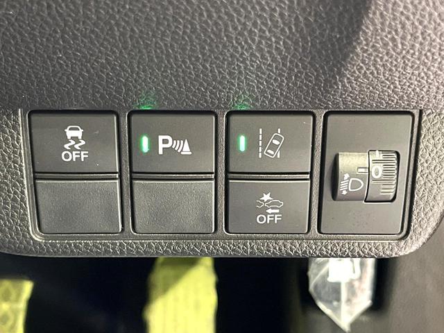 Ｎ－ＯＮＥ ＲＳ　ターボ　純正ＳＤナビ　バックカメラ　衝突被害軽減システム　禁煙車　ドラレコ　コーナーセンサー　スマートキー　ＬＥＤヘッド　ビルトインＥＴＣ　純正１５インチアルミ　オートハイビーム　オートライト（33枚目）