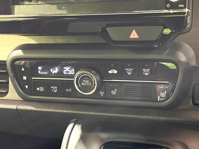 Ｎ－ＯＮＥ ＲＳ　ターボ　純正ＳＤナビ　バックカメラ　衝突被害軽減システム　禁煙車　ドラレコ　コーナーセンサー　スマートキー　ＬＥＤヘッド　ビルトインＥＴＣ　純正１５インチアルミ　オートハイビーム　オートライト（34枚目）