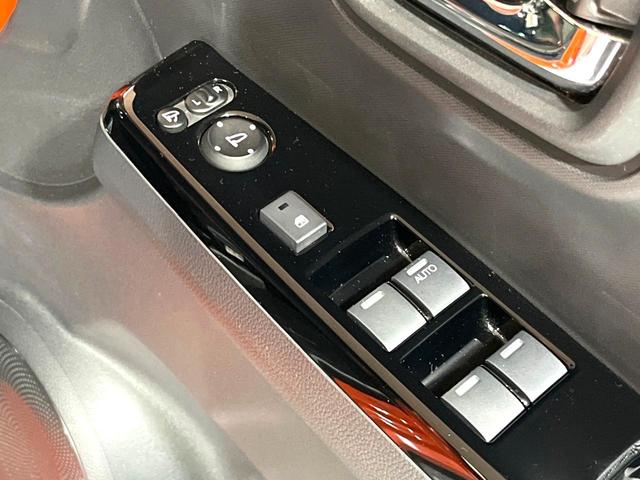 Ｎ－ＯＮＥ ＲＳ　ターボ　純正ＳＤナビ　バックカメラ　衝突被害軽減システム　禁煙車　ドラレコ　コーナーセンサー　スマートキー　ＬＥＤヘッド　ビルトインＥＴＣ　純正１５インチアルミ　オートハイビーム　オートライト（36枚目）