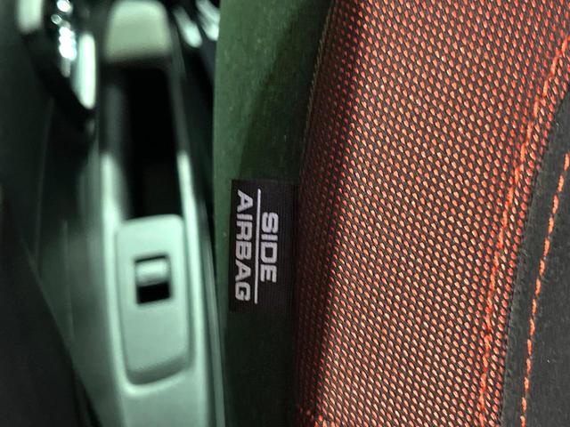 Ｎ－ＯＮＥ ＲＳ　ターボ　純正ＳＤナビ　バックカメラ　衝突被害軽減システム　禁煙車　ドラレコ　コーナーセンサー　スマートキー　ＬＥＤヘッド　ビルトインＥＴＣ　純正１５インチアルミ　オートハイビーム　オートライト（38枚目）