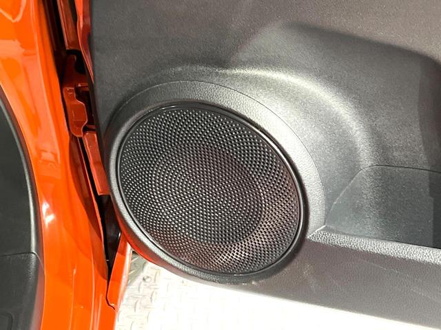 Ｎ－ＯＮＥ ＲＳ　ターボ　純正ＳＤナビ　バックカメラ　衝突被害軽減システム　禁煙車　ドラレコ　コーナーセンサー　スマートキー　ＬＥＤヘッド　ビルトインＥＴＣ　純正１５インチアルミ　オートハイビーム　オートライト（39枚目）