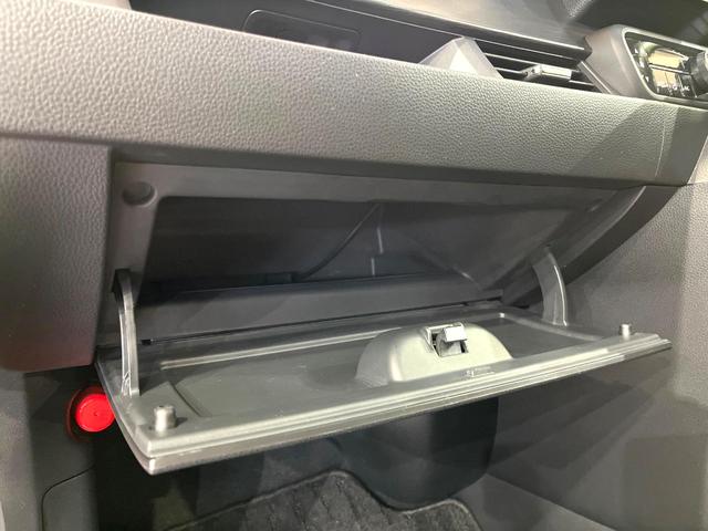 Ｎ－ＯＮＥ ＲＳ　ターボ　純正ＳＤナビ　バックカメラ　衝突被害軽減システム　禁煙車　ドラレコ　コーナーセンサー　スマートキー　ＬＥＤヘッド　ビルトインＥＴＣ　純正１５インチアルミ　オートハイビーム　オートライト（40枚目）