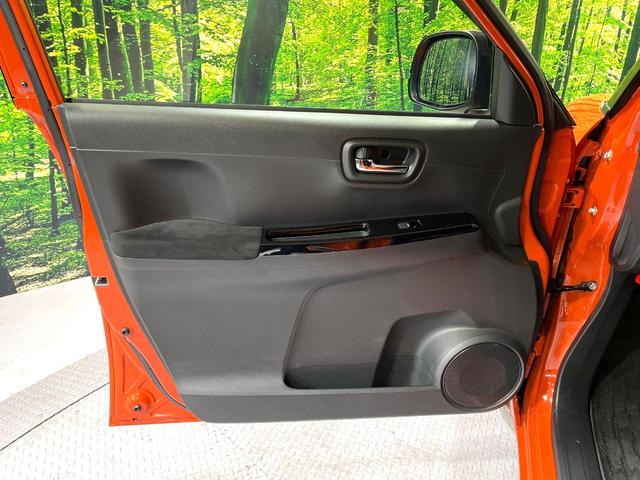 Ｎ－ＯＮＥ ＲＳ　ターボ　純正ＳＤナビ　バックカメラ　衝突被害軽減システム　禁煙車　ドラレコ　コーナーセンサー　スマートキー　ＬＥＤヘッド　ビルトインＥＴＣ　純正１５インチアルミ　オートハイビーム　オートライト（42枚目）