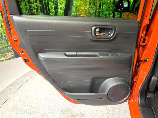 Ｎ－ＯＮＥ ＲＳ　ターボ　純正ＳＤナビ　バックカメラ　衝突被害軽減システム　禁煙車　ドラレコ　コーナーセンサー　スマートキー　ＬＥＤヘッド　ビルトインＥＴＣ　純正１５インチアルミ　オートハイビーム　オートライト（44枚目）