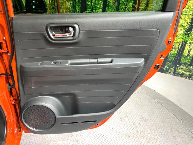 Ｎ－ＯＮＥ ＲＳ　ターボ　純正ＳＤナビ　バックカメラ　衝突被害軽減システム　禁煙車　ドラレコ　コーナーセンサー　スマートキー　ＬＥＤヘッド　ビルトインＥＴＣ　純正１５インチアルミ　オートハイビーム　オートライト（45枚目）