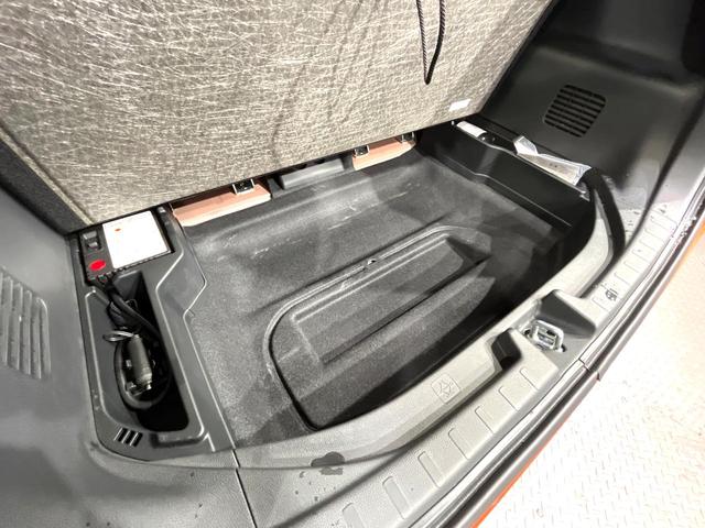 Ｎ－ＯＮＥ ＲＳ　ターボ　純正ＳＤナビ　バックカメラ　衝突被害軽減システム　禁煙車　ドラレコ　コーナーセンサー　スマートキー　ＬＥＤヘッド　ビルトインＥＴＣ　純正１５インチアルミ　オートハイビーム　オートライト（46枚目）