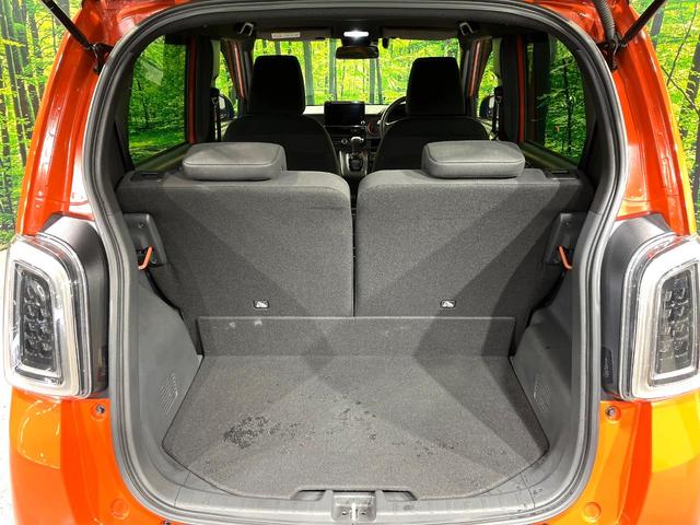 Ｎ－ＯＮＥ ＲＳ　ターボ　純正ＳＤナビ　バックカメラ　衝突被害軽減システム　禁煙車　ドラレコ　コーナーセンサー　スマートキー　ＬＥＤヘッド　ビルトインＥＴＣ　純正１５インチアルミ　オートハイビーム　オートライト（47枚目）