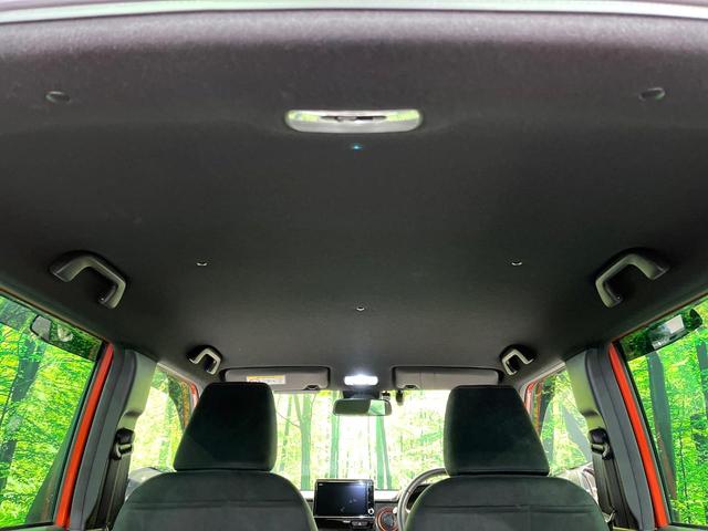 Ｎ－ＯＮＥ ＲＳ　ターボ　純正ＳＤナビ　バックカメラ　衝突被害軽減システム　禁煙車　ドラレコ　コーナーセンサー　スマートキー　ＬＥＤヘッド　ビルトインＥＴＣ　純正１５インチアルミ　オートハイビーム　オートライト（48枚目）