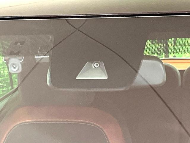 Ｎ－ＯＮＥ ＲＳ　ターボ　純正ＳＤナビ　バックカメラ　衝突被害軽減システム　禁煙車　ドラレコ　コーナーセンサー　スマートキー　ＬＥＤヘッド　ビルトインＥＴＣ　純正１５インチアルミ　オートハイビーム　オートライト（49枚目）