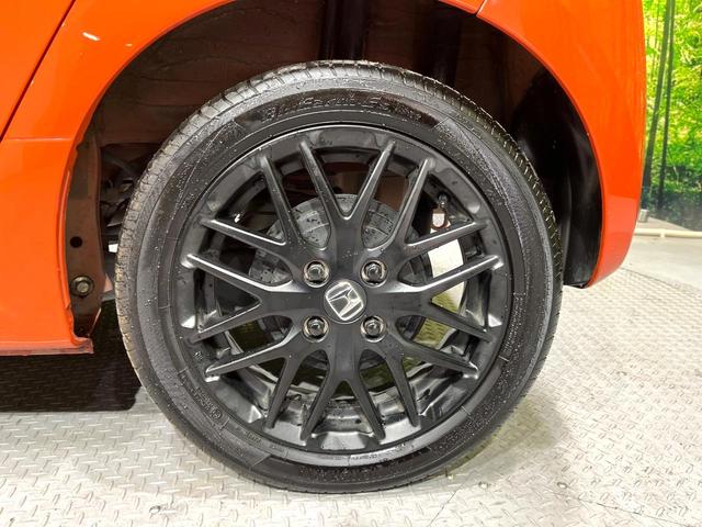 Ｎ－ＯＮＥ ＲＳ　ターボ　純正ＳＤナビ　バックカメラ　衝突被害軽減システム　禁煙車　ドラレコ　コーナーセンサー　スマートキー　ＬＥＤヘッド　ビルトインＥＴＣ　純正１５インチアルミ　オートハイビーム　オートライト（50枚目）