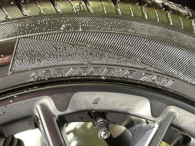 Ｎ－ＯＮＥ ＲＳ　ターボ　純正ＳＤナビ　バックカメラ　衝突被害軽減システム　禁煙車　ドラレコ　コーナーセンサー　スマートキー　ＬＥＤヘッド　ビルトインＥＴＣ　純正１５インチアルミ　オートハイビーム　オートライト（52枚目）