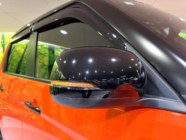 Ｎ－ＯＮＥ ＲＳ　ターボ　純正ＳＤナビ　バックカメラ　衝突被害軽減システム　禁煙車　ドラレコ　コーナーセンサー　スマートキー　ＬＥＤヘッド　ビルトインＥＴＣ　純正１５インチアルミ　オートハイビーム　オートライト（53枚目）