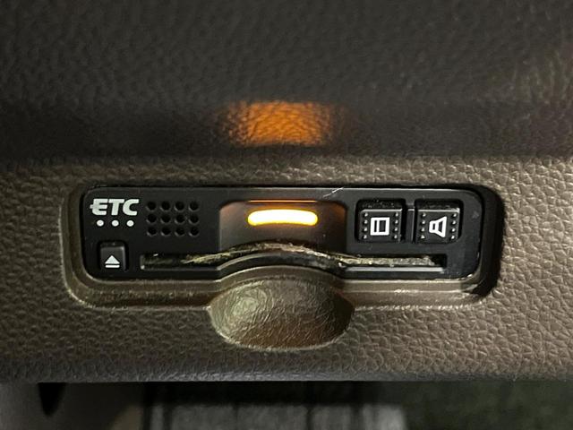 N-WGN Lホンダセンシング 純正SDナビ バックカメラ 衝突被害軽減システム 禁煙車 シートヒーター ドラレコ コーナーセンサー スマートキー LEDヘッド ビルトインETC オートハイビーム オートライト オートエアコン(5枚目)