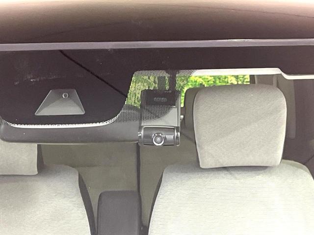 N-WGN Lホンダセンシング 純正SDナビ バックカメラ 衝突被害軽減システム 禁煙車 シートヒーター ドラレコ コーナーセンサー スマートキー LEDヘッド ビルトインETC オートハイビーム オートライト オートエアコン(6枚目)