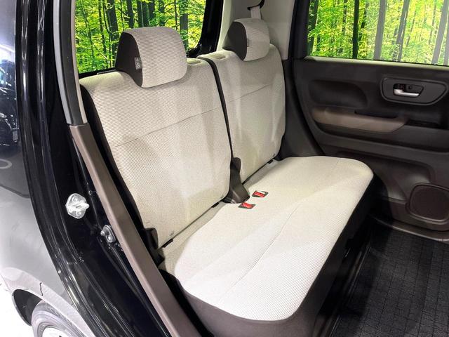 N-WGN Lホンダセンシング 純正SDナビ バックカメラ 衝突被害軽減システム 禁煙車 シートヒーター ドラレコ コーナーセンサー スマートキー LEDヘッド ビルトインETC オートハイビーム オートライト オートエアコン(9枚目)