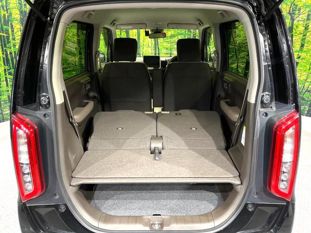 N-WGN Lホンダセンシング 純正SDナビ バックカメラ 衝突被害軽減システム 禁煙車 シートヒーター ドラレコ コーナーセンサー スマートキー LEDヘッド ビルトインETC オートハイビーム オートライト オートエアコン(10枚目)