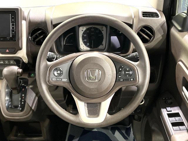 N-WGN Lホンダセンシング 純正SDナビ バックカメラ 衝突被害軽減システム 禁煙車 シートヒーター ドラレコ コーナーセンサー スマートキー LEDヘッド ビルトインETC オートハイビーム オートライト オートエアコン(11枚目)