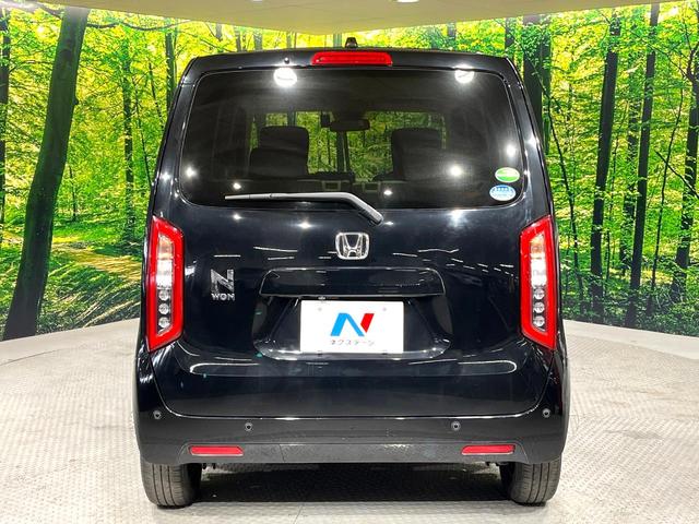 N-WGN Lホンダセンシング 純正SDナビ バックカメラ 衝突被害軽減システム 禁煙車 シートヒーター ドラレコ コーナーセンサー スマートキー LEDヘッド ビルトインETC オートハイビーム オートライト オートエアコン(15枚目)