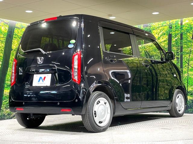 N-WGN Lホンダセンシング 純正SDナビ バックカメラ 衝突被害軽減システム 禁煙車 シートヒーター ドラレコ コーナーセンサー スマートキー LEDヘッド ビルトインETC オートハイビーム オートライト オートエアコン(17枚目)