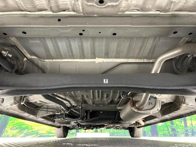 N-WGN Lホンダセンシング 純正SDナビ バックカメラ 衝突被害軽減システム 禁煙車 シートヒーター ドラレコ コーナーセンサー スマートキー LEDヘッド ビルトインETC オートハイビーム オートライト オートエアコン(19枚目)