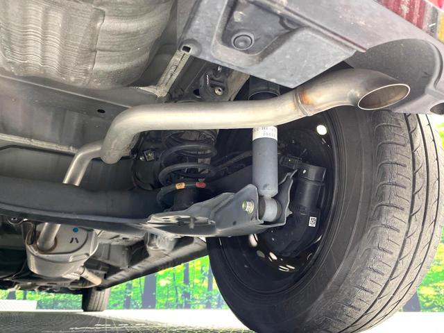 N-WGN Lホンダセンシング 純正SDナビ バックカメラ 衝突被害軽減システム 禁煙車 シートヒーター ドラレコ コーナーセンサー スマートキー LEDヘッド ビルトインETC オートハイビーム オートライト オートエアコン(20枚目)