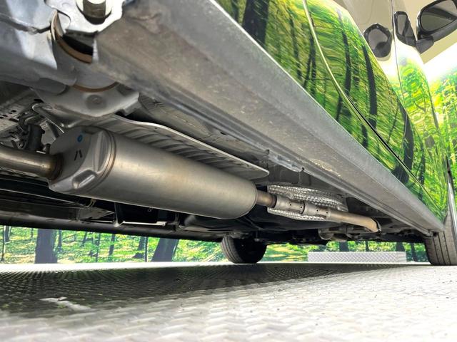 N-WGN Lホンダセンシング 純正SDナビ バックカメラ 衝突被害軽減システム 禁煙車 シートヒーター ドラレコ コーナーセンサー スマートキー LEDヘッド ビルトインETC オートハイビーム オートライト オートエアコン(22枚目)