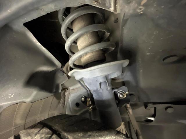 N-WGN Lホンダセンシング 純正SDナビ バックカメラ 衝突被害軽減システム 禁煙車 シートヒーター ドラレコ コーナーセンサー スマートキー LEDヘッド ビルトインETC オートハイビーム オートライト オートエアコン(23枚目)