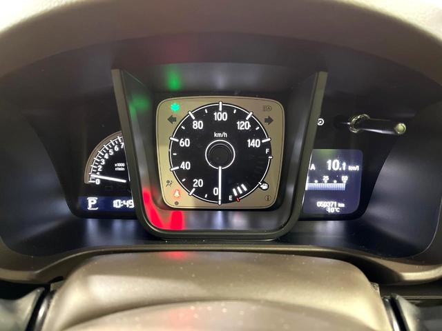 N-WGN Lホンダセンシング 純正SDナビ バックカメラ 衝突被害軽減システム 禁煙車 シートヒーター ドラレコ コーナーセンサー スマートキー LEDヘッド ビルトインETC オートハイビーム オートライト オートエアコン(24枚目)