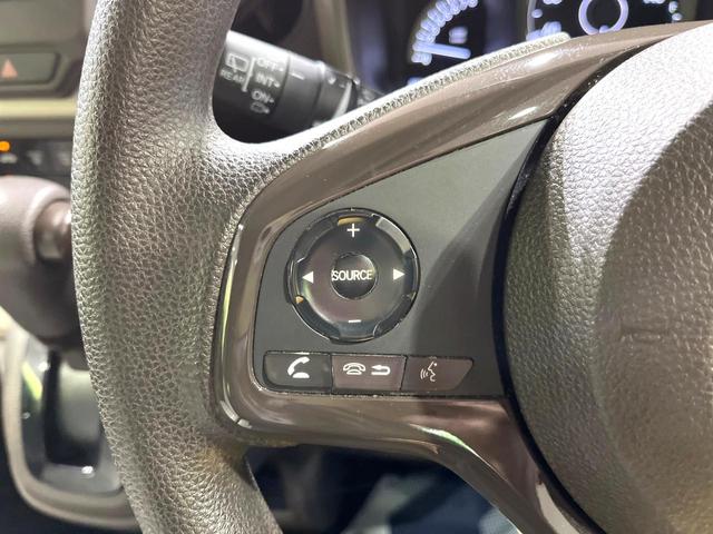 N-WGN Lホンダセンシング 純正SDナビ バックカメラ 衝突被害軽減システム 禁煙車 シートヒーター ドラレコ コーナーセンサー スマートキー LEDヘッド ビルトインETC オートハイビーム オートライト オートエアコン(25枚目)