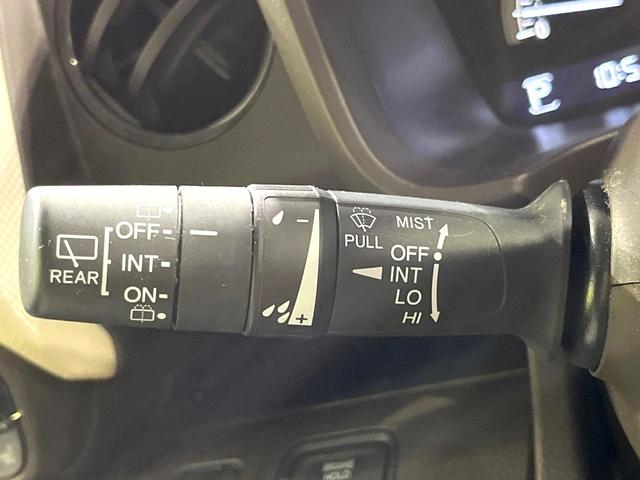 N-WGN Lホンダセンシング 純正SDナビ バックカメラ 衝突被害軽減システム 禁煙車 シートヒーター ドラレコ コーナーセンサー スマートキー LEDヘッド ビルトインETC オートハイビーム オートライト オートエアコン(27枚目)