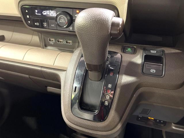 N-WGN Lホンダセンシング 純正SDナビ バックカメラ 衝突被害軽減システム 禁煙車 シートヒーター ドラレコ コーナーセンサー スマートキー LEDヘッド ビルトインETC オートハイビーム オートライト オートエアコン(29枚目)