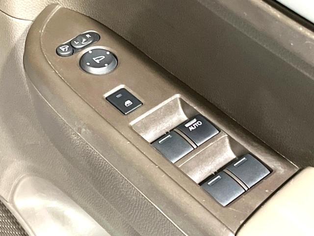 N-WGN Lホンダセンシング 純正SDナビ バックカメラ 衝突被害軽減システム 禁煙車 シートヒーター ドラレコ コーナーセンサー スマートキー LEDヘッド ビルトインETC オートハイビーム オートライト オートエアコン(35枚目)