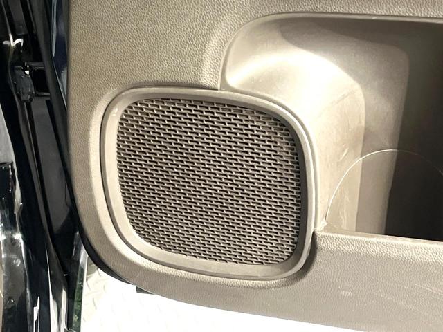 N-WGN Lホンダセンシング 純正SDナビ バックカメラ 衝突被害軽減システム 禁煙車 シートヒーター ドラレコ コーナーセンサー スマートキー LEDヘッド ビルトインETC オートハイビーム オートライト オートエアコン(37枚目)