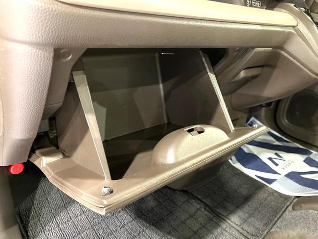 N-WGN Lホンダセンシング 純正SDナビ バックカメラ 衝突被害軽減システム 禁煙車 シートヒーター ドラレコ コーナーセンサー スマートキー LEDヘッド ビルトインETC オートハイビーム オートライト オートエアコン(38枚目)