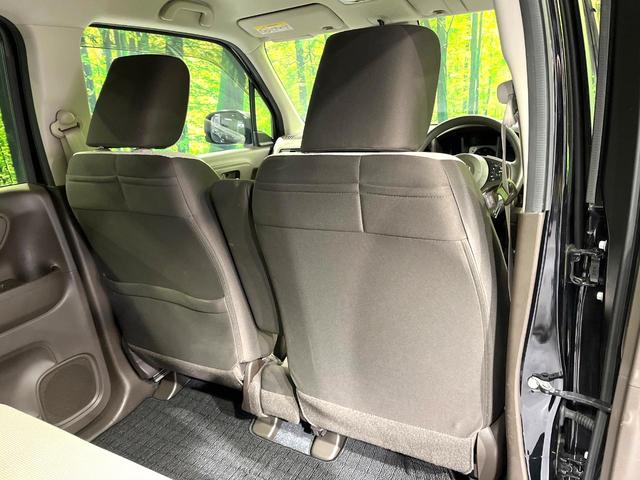 N-WGN Lホンダセンシング 純正SDナビ バックカメラ 衝突被害軽減システム 禁煙車 シートヒーター ドラレコ コーナーセンサー スマートキー LEDヘッド ビルトインETC オートハイビーム オートライト オートエアコン(39枚目)