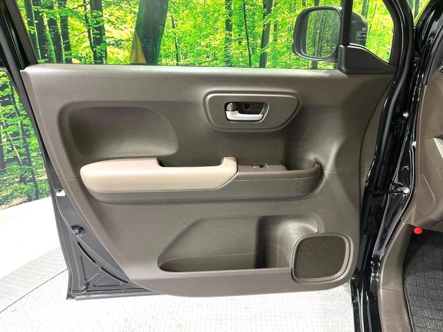 N-WGN Lホンダセンシング 純正SDナビ バックカメラ 衝突被害軽減システム 禁煙車 シートヒーター ドラレコ コーナーセンサー スマートキー LEDヘッド ビルトインETC オートハイビーム オートライト オートエアコン(40枚目)