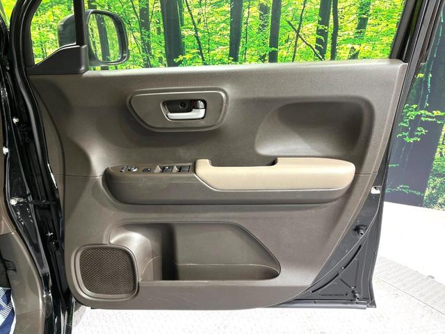 N-WGN Lホンダセンシング 純正SDナビ バックカメラ 衝突被害軽減システム 禁煙車 シートヒーター ドラレコ コーナーセンサー スマートキー LEDヘッド ビルトインETC オートハイビーム オートライト オートエアコン(41枚目)