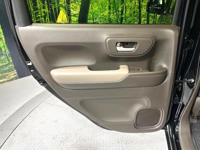 N-WGN Lホンダセンシング 純正SDナビ バックカメラ 衝突被害軽減システム 禁煙車 シートヒーター ドラレコ コーナーセンサー スマートキー LEDヘッド ビルトインETC オートハイビーム オートライト オートエアコン(42枚目)